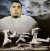 P.F.L. / ONLY ME