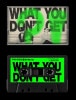 Domo Genesis & Graymatter / What You Don't Get?! (cassette)