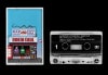 Cookin Soul & Raz Fresco / Bakin Soul (Cassette)