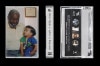 Navy Blue / Ways Of Knowing (Cassette)