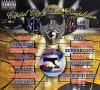 VA / CAPITAL CITY CLASSIC COMPILATION VOL.1