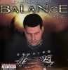 BALANCE / S.P.I.C.