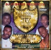DJ JUBILEE PRESENTS / THE BOUNCE SQUAD