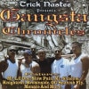 TRICK NASTEE PRESENTS / GANGSTA CHRONICLES