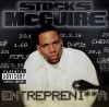STOCKS MCGUIRE / ENTREPRENI**A