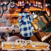 THE B.G. / IT'S ALL ON U