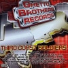 VA / THIRD COAST SOLDIERS