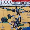 VA / HOOD CONNECTIONS