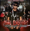 JAE CASINO / HOLLYWOOD STATUS