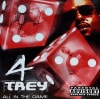 4-TREY / ALL IN THE GAME