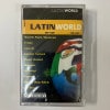 LATIN WORLD HIP HOP VOLUME 1