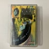 KOKANE / FUNK UPON A RHYME