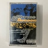 RHYME & REASON / ORIGINAL MOTION PICTURE SOUNDTRACK