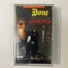 BONE THUGS-N-HARMONY / CREEPIN ON AH COME UP