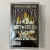 ANONYMOUS 2000