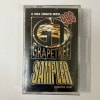 GT SAMPLER VOLUME ONE