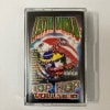 LATIN WORLD HIP HOP VOLUME II