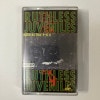 RUTHLESS JUVENILES / HARD AS THA F**K II
