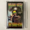 MAJOR RILEY / THE UNTOLD STORY
