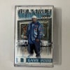 BIG POKEY / D-GAME 2000