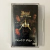 BONE THUGS-N-HARMONY / THE ART OF WAR WORLD WAR 2