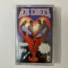 ACE DEUCE / 1 LUV