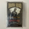 DRAMA SQUAD / ON FRONT LINE CHAPTER 1