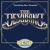 THE DESO BAND [EP]