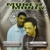 DON DENIRO & MR. CHILL / MONEY MONEY