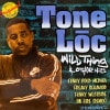 TONE LOC / WILD THING & OTHER HITS