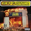 VA / GET CRUNK!