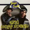 THA DOGG POUND / DOGG FOOD