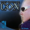 CON / WRATH OF CON