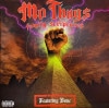MO THUGS / FAMILY SCRIPTURES