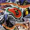 VA / BIG BEATS VOLUME ONE CHOPPED & SCREWED