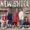 NEW SKOOL / D-BOY SURVIVA