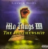MO THUGS / MO THUGS III - THE MOTHERSHIP