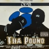DPG / THE LAST OF THA POUND