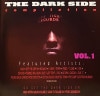 VA / THE DARK SIDE COMPILATION VOL.1