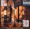 VA / FOOLISH