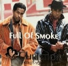 CHRISTION / FULL OF SMOKE