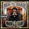 SILKK THE SHOCKER / MADE MAN