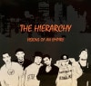 THE HIERARCHY / VISIONS OF AN EMPIRE