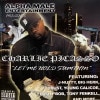 CHARLIE PICASSO / LET ME HOLD SUMTHIN