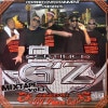 CERTIFIED G'Z / MIXTAPE VOL.I