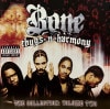 BONE THUGS-N-HARMONY / THE COLLECTION VOLUME TWO