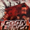 GOON LANGO / UZI BOO, CHUEY, SIKC, BYRD