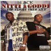 BLACK NITTI & GODDI / TOP FLIGHT THUG LIFE