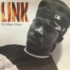 LINK / SO MANY WAYS