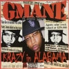 GMANE OF SLAVE KAMP / KRAZY IN ALABAMA